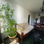 Apartamento à venda ! Com 80 metros - Barro Branco -Lazer de Clube - SP