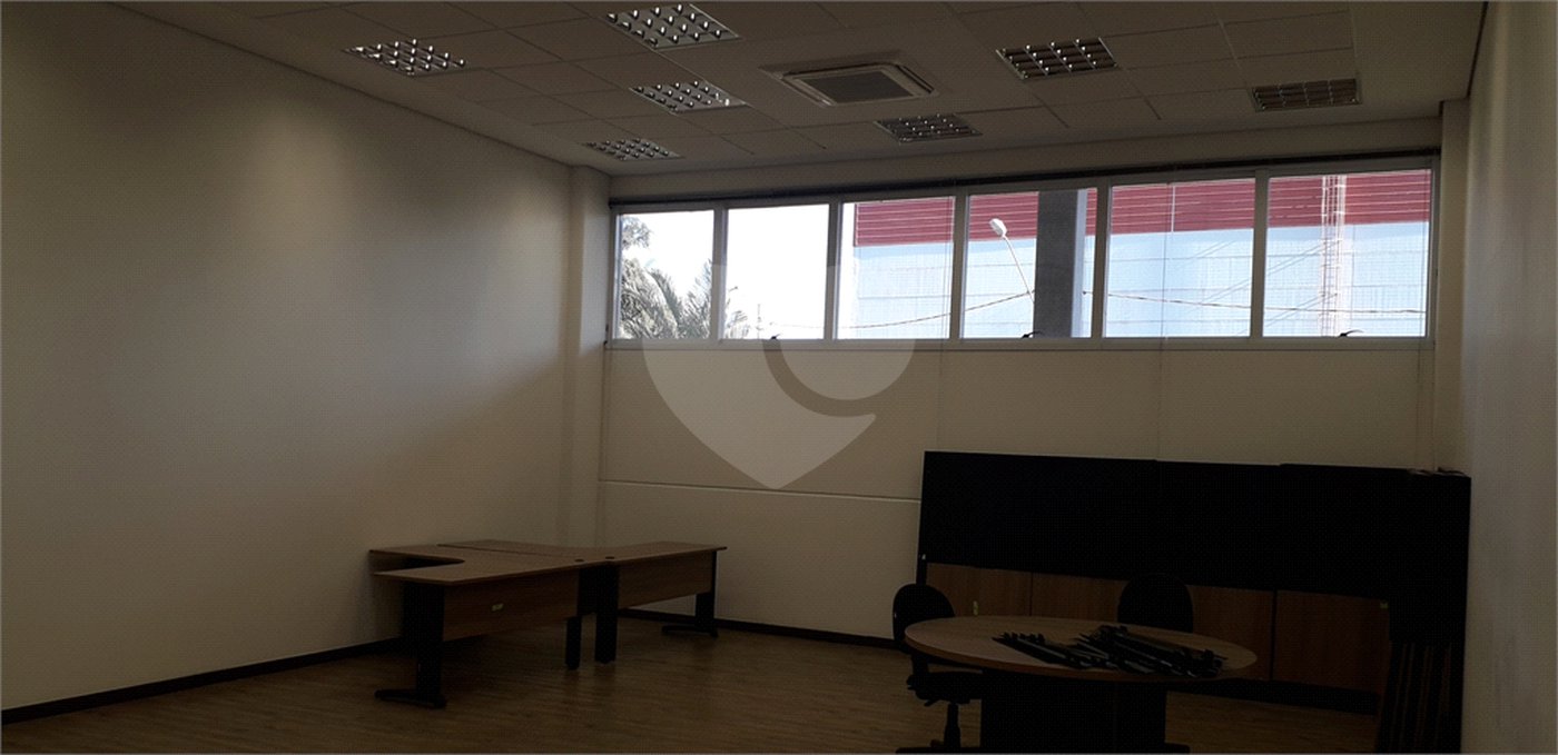 Prédio para alugar em Vila Salles, Atibaia, SP