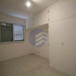 Apartamento à venda 107m² com 3 quartos, sendo 1 suíte com 2 vagas no melhor da Vila Andrade