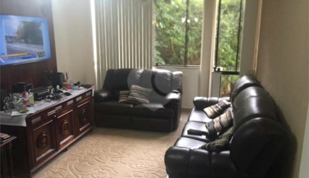 Apartamento à venda com 3 quartos, sendo 1 suíte,  em Tremembé, São Paulo, SP