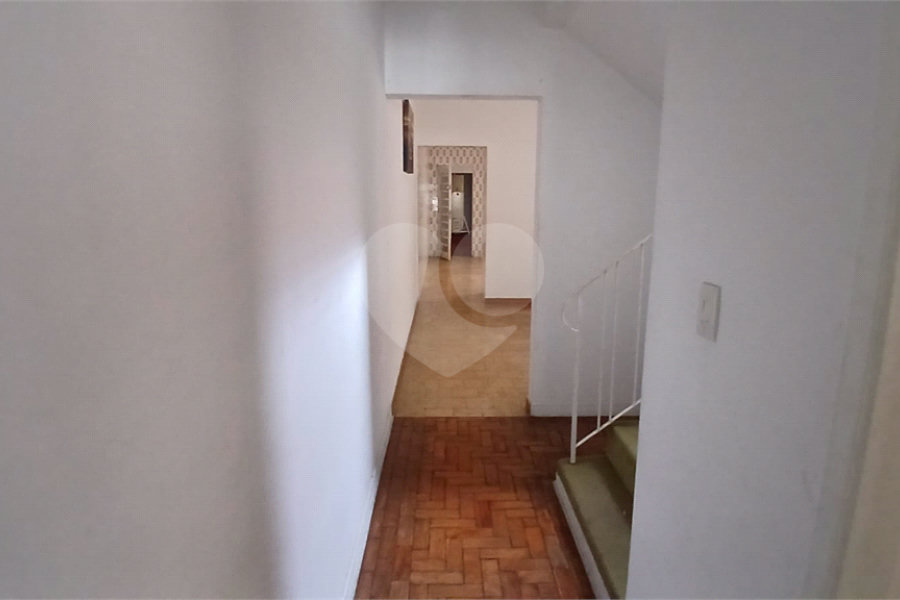 sobrado-jardim libano-pirituba
