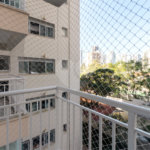 Apartamento à venda com 4 quartos, sendo 2 suítes, em Brooklin, São Paulo, SP