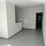 Casa nova 2 quartos dois banheiros Jardim Hikari