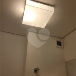 Sala Comercial - Office Premium - Indaiatuba - Venda - Torre Corporate - 7º andar - Complexo Office Premium de 3 torres de salas comerciais, um shopping e um conjunto residencial. Sala sem os moveis das fotos, Dois subsolos de garagem, além de garagem no térreo. Área da unidade: 39,99m2