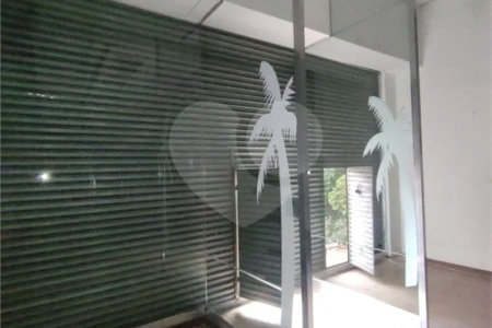 Prédio comercial à venda no Tatuapé