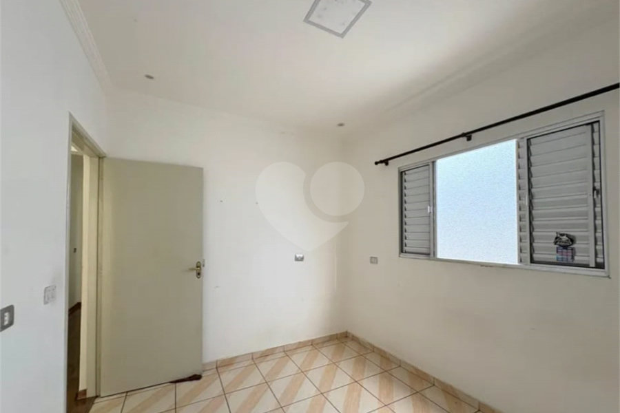 Casa com 2 Moradias Próxima à Estação Pirituba e Comércio Local