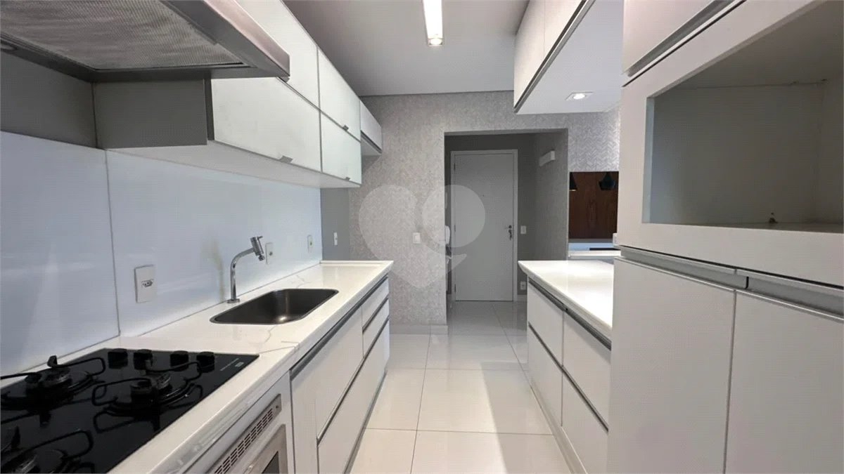Apartamento à venda ou para alugar com 3 quartos, sendo 1 suíte,  em Parque Conceição II, Piracicaba, SP