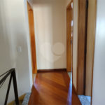 Sobrado à venda com 3 quartos, sendo 1 suíte, em Vila Mascote, São Paulo, SP