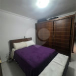 Apartamento á venda - São Caetano do Sul