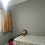 Apartamento à venda com 3 quartos, sendo 2 suítes, em Vila Moreira, Guarulhos - SP