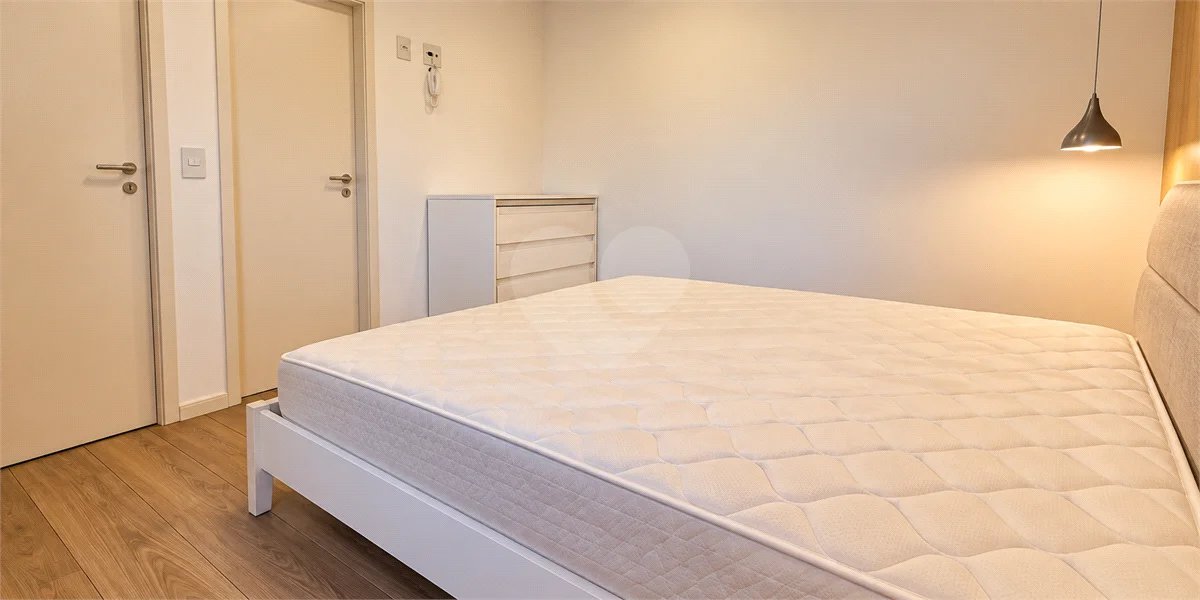 Apartamento com 3 dormitórios, 1 suíte, sala ampliada, varanda gourmet, planejados e 2 vagas. Condomínio com lazer completo e ótima localização em São Bernardo do Campo.