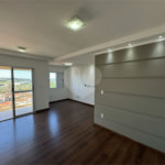Apartamento Vila Verde Sabará