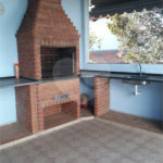 Casa à venda com 5 suítes em Jardim do Ribeirão I, Itupeva, SP