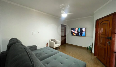 Casa à venda com 3 quartos, sendo 1 suíte,  em Jardim Brasília, Piracicaba, SP