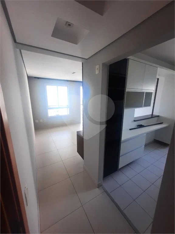 APARTAMENTO RESIDENCIAL em INDAIATUBA - SP, EDIFÍCIO VILLA FELICITÀ -visitas a partir de visitas a partir de 01/12/26 - Excelente apartamento para locação ,- aluguel- R$4.200,00 , condominio, R$ 729,60, incluso taxa de gas, iptu de R$ 169,99 -com box garagem - o iptu do box de 2065 esta quitado