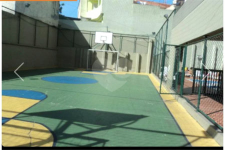 Excelente cobertura duplex - região da Mooca - Estuda permuta