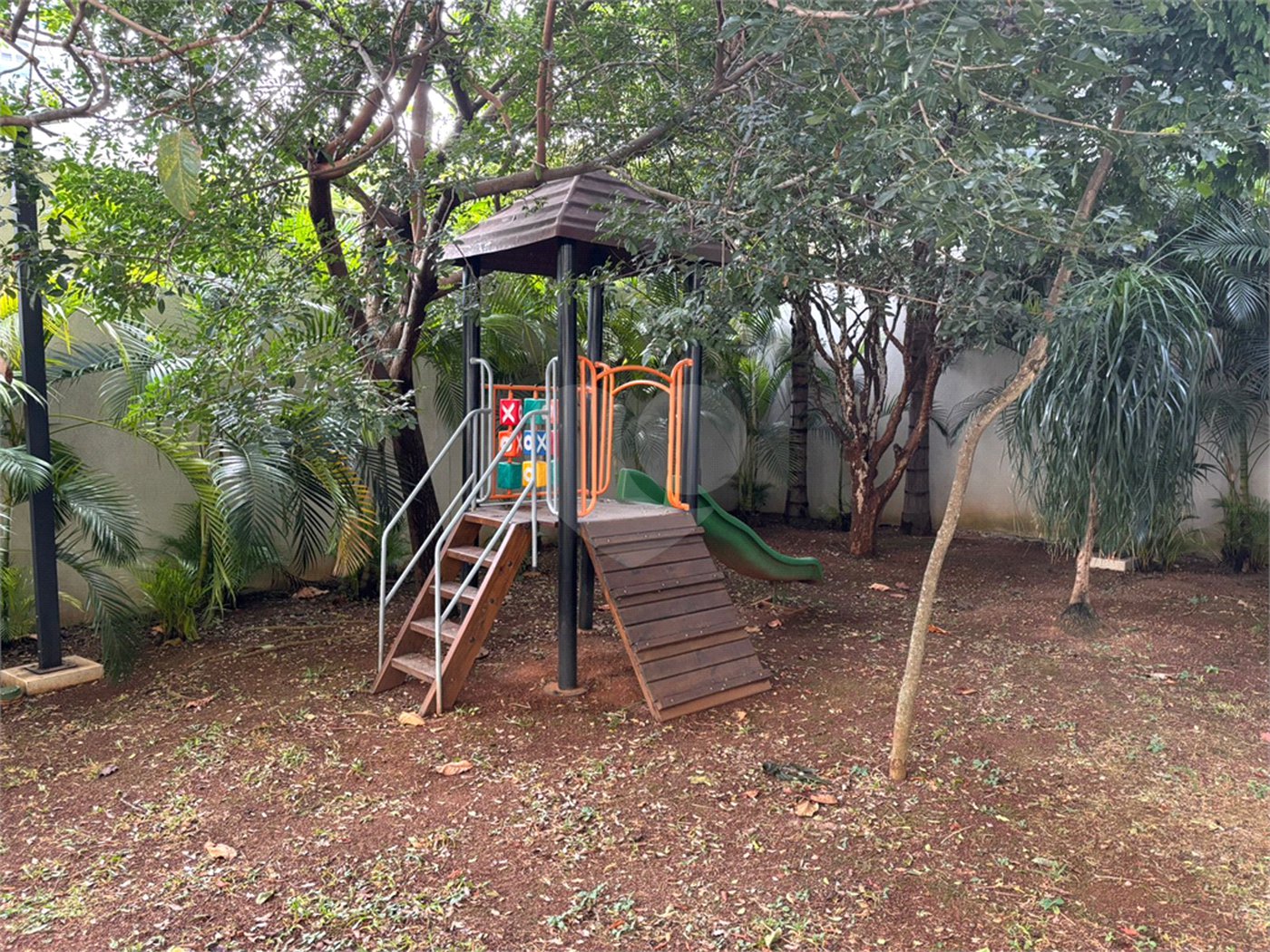 Apartamento com 73m², 2 dormitórios, 2 suítes e 1 vaga próximo ao Parque Ibirapuera em São Paulo - SP.