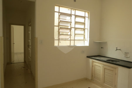 Prédio à venda ou para alugar em Santa Cecília, São Paulo, SP