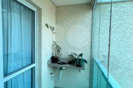 Apartamento à venda | 82 m² | 3 dormitórios | 2 vagas