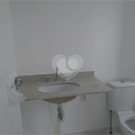 Apartamento na Mooca com 91m² , 650 metros da estação Belém,3 dormitórios,1 suíte,1 Vaga.