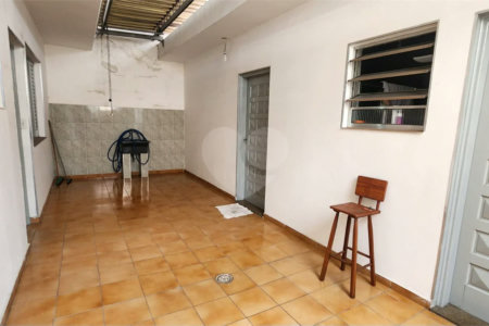 Casa Comercial à Venda em Avenida Movimentada – Osasco/SP