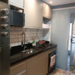 Apartamento à venda no Ipiranga, 2 quartos