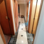 Apartamento à venda com 3 quartos, sendo 1 suíte, em Jardim Paulista, São Paulo, SP