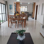 Apartamento à venda com 4 quartos, sendo 1 suíte, em Vila Ipojuca, São Paulo, SP