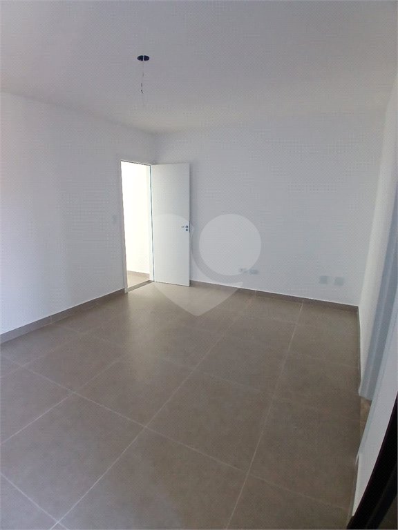 Sobrado à venda com 3 suítes em Vila Guilherme, São Paulo, SP