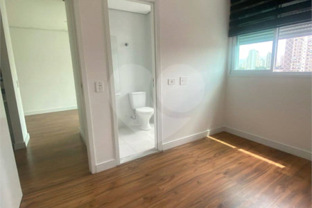 Apartamento à venda com 2 quartos, sendo 1 suíte, em Santa Teresinha, São Paulo, SP