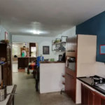 Sobrado à venda com 4 quartos, sendo 1 suíte, em Brooklin, São Paulo, SP
