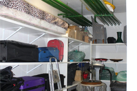 Apartamento à venda com 4 suítes em Santana, São Paulo, SP