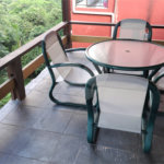 Casa à venda com 3 quartos, sendo 1 suíte, no condomínio Alpes da Cantareira, Mairiporã - SP