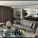 Apartamento à venda com 4 suítes em Parque Colonial, São Paulo, SP