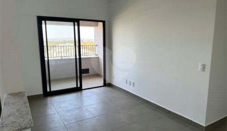 Apartamento à venda com 2 quartos, sendo 1 suíte,  em Jardim do Paço, Sorocaba, SP