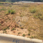 Terreno à venda no condomínio Villa Trivento, Indaiatuba - SP