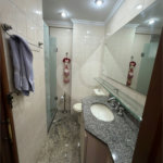 Apartamento para alugar com 3 quartos, sendo 1 suíte, em Vila Progresso, Guarulhos, SP