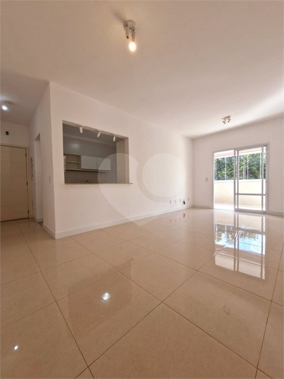 Apartamento à venda com 2 suítes em Pinheirinho, Vinhedo, SP