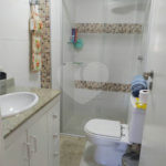 Apartamento à venda com 3 quartos, sendo 1 suíte,  em Vila Guarani (z Sul), São Paulo, SP