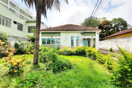 Casa à venda com 7 quartos em Taquara, Rio de Janeiro, RJ