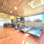 Apartamento com 2 dormitórios à venda, 74 m² por R$ 1.010.000,00 - Embaré - Santos/SP
