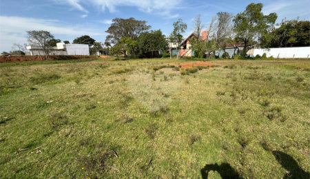 Terreno à venda em Jardim Colombo, Itapetininga, SP
