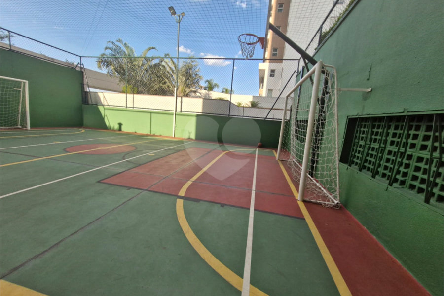 Apartamento à venda com 3 quartos, sendo 2 suítes, em Santana, São Paulo, SP