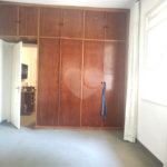 Sobrado à venda com 3 quartos em Pinheiros, São Paulo, SP