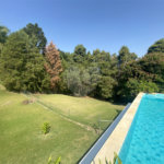Casa à venda com 6 quartos, sendo 5 suítes, no condomínio Monte Belo, Salto - SP