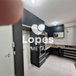 Apartamento à venda com 3 quartos, sendo 1 suíte, em Vila Industrial, São José dos Campos, SP