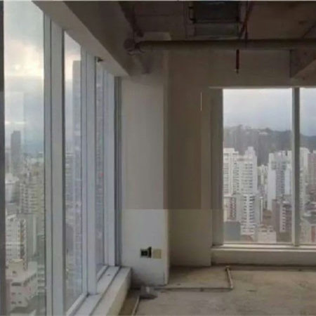 Laje Comercial para venda e locação, Gonzaga, Santos - LJ0001.
