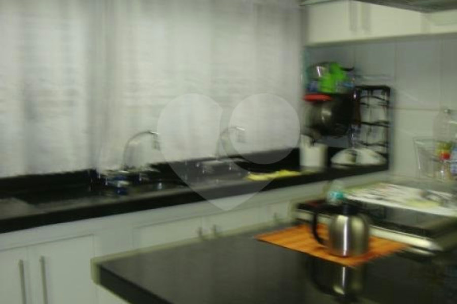 Sobrado à venda com 2 suítes em Tremembé, São Paulo, SP