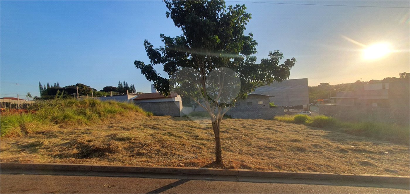 Terreno à venda no Centro, Araçoiaba da Serra, SP