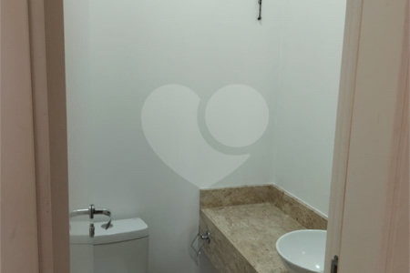 Casa à venda com 3 suítes em Condomínio Buona Vita, Araraquara, SP